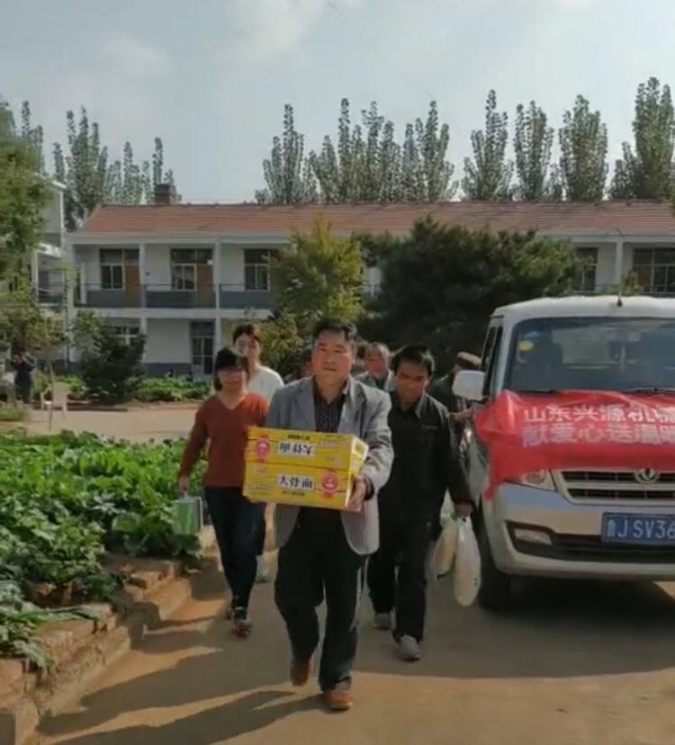 亚洲胜游官网_胜游（中国）
|起重机|行车|山东兴源机械|单梁起重机|电动葫芦|起重配件|plaza-toyota.com|xyqzj|plaza-toyota.com|兴源起重机|兴源|起重机行车|起重设备|起重机械