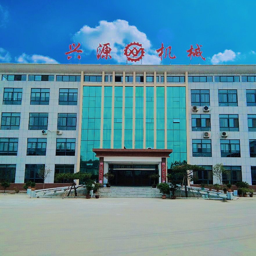 亚洲胜游官网_胜游（中国）
|起重机|行车|山东兴源机械|单梁起重机|电动葫芦|起重配件|plaza-toyota.com|xyqzj|plaza-toyota.com|兴源起重机|兴源|起重机行车|起重设备|起重机械