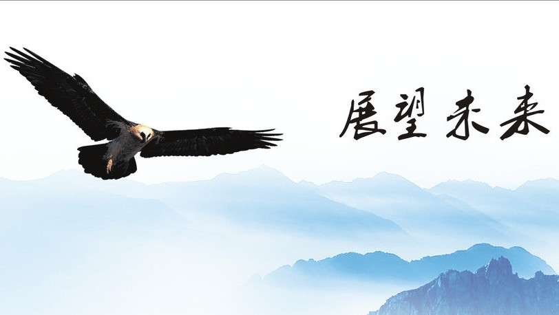 亚洲胜游官网_胜游（中国）
官网|起重机|行车|山东兴源机械|单梁起重机|电动葫芦|起重配件|plaza-toyota.com|xyqzj|plaza-toyota.com|兴源起重机|兴源|起重机行车|起重设备|起重机械