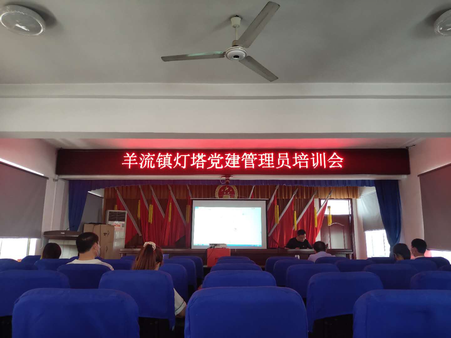亚洲胜游官网_胜游（中国）
官网|起重机|行车|山东兴源机械|单梁起重机|电动葫芦|起重配件|plaza-toyota.com|xyqzj|plaza-toyota.com|兴源起重机|兴源|起重机行车|起重设备|起重机械